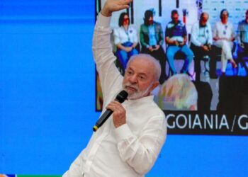 Mutirão de atendimentos hospitalares promovido por Lula destaca importância do SUS