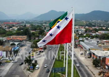 bandeiras marica rj setembro 2024 04