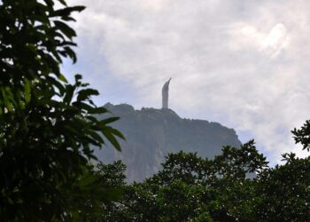 Município do Rio volta ao estágio 1 neste sábado