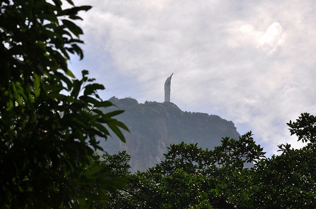 Município do Rio volta ao estágio 1 neste sábado