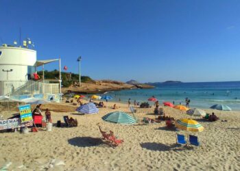 Neste sábado, alunos do Solar Meninos de Luz participam de