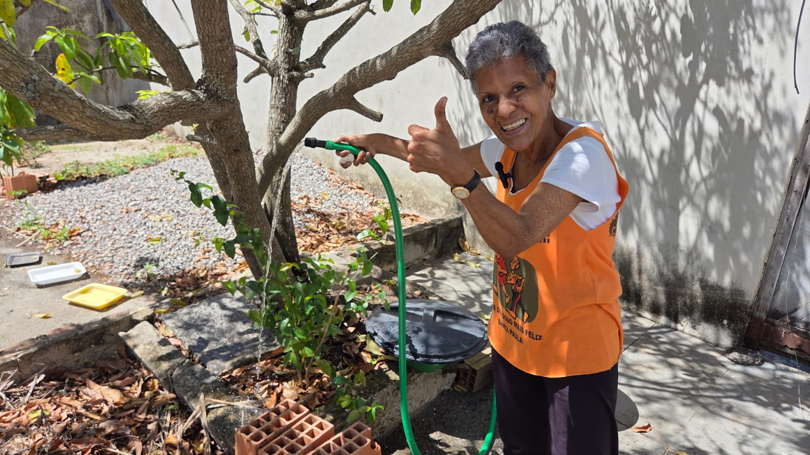 https://riopress.com.br/wp-content/uploads/2025/09/Nova-rede-de-agua-beneficia-mais-de-4-mil-pessoas