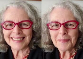 PEC da Blindagem é ironizada por Irene Ravache