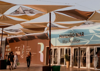 Prefeitura promove 1ª Semana de Arte e Cultura do Rio,