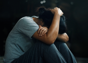 Segundo OMS, Rio de Janeiro sofre com falta de atendimento