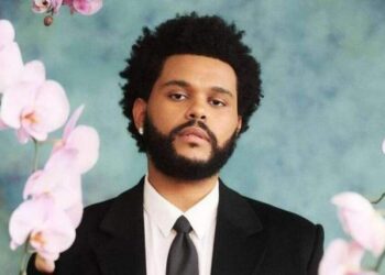 The Weeknd no Rio: nova pré-venda de ingressos começa nesta terça (9)