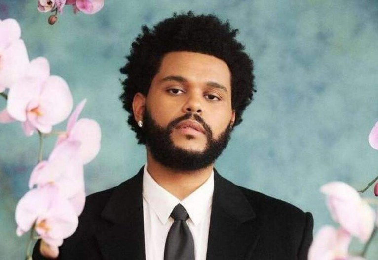 The Weeknd no Rio: nova pré-venda de ingressos começa nesta terça (9)