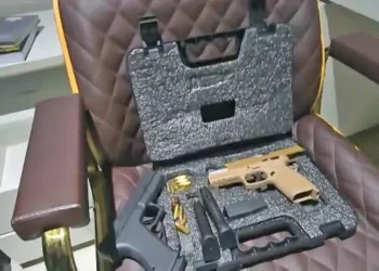 Operação fecha fraude de orações pagas em Niterói