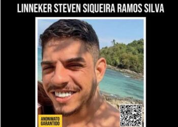 Justiça decreta prisão de homem acusado de agredir enteada de 3 anos. Criança sofreu traumatismo craniano e está internada em São Gonçalo.