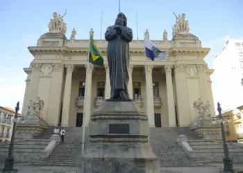 Concurso da Alerj oferece vagas de níveis médio e superior