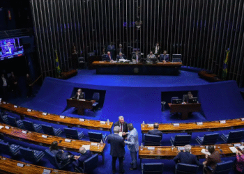 Congresso aprova isenção do imposto de renda por tempo indeterminado