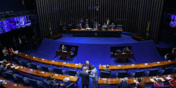 Congresso aprova isenção do imposto de renda por tempo indeterminado