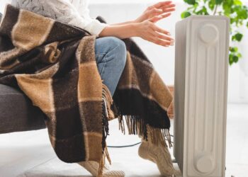 Dicas de especialistas para manter a casa confortável e econômica