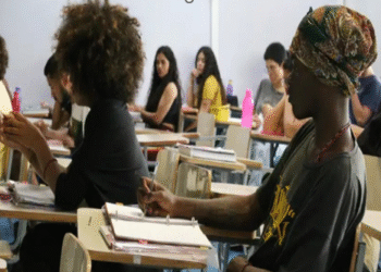 Em ação pioneira, Sesc RJ cria 1° Núcleo de Estudos