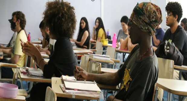 Em ação pioneira, Sesc RJ cria 1° Núcleo de Estudos