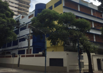 Fundado em 1944, Colégio São José, em Niterói, anuncia fim