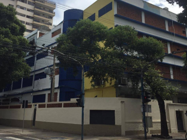 Fundado em 1944, Colégio São José, em Niterói, anuncia fim
