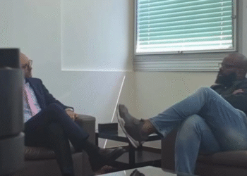 Globo demite funcionário que se passou por jornalista para tentar extorquir deputado estadual no Rio