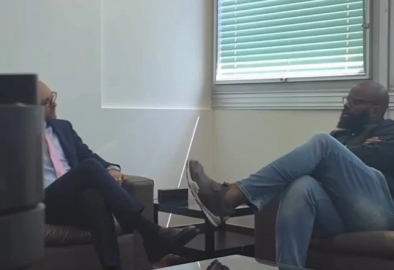 Globo demite funcionário que se passou por jornalista para tentar extorquir deputado estadual no Rio
