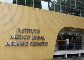 MPRJ faz perícia independente após operação mais letal do Rio