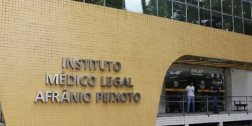 MPRJ faz perícia independente após operação mais letal do Rio