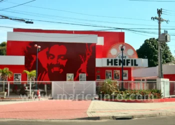 Maricá realiza audiência pública para implantação do Protocolo Guilherme Lima