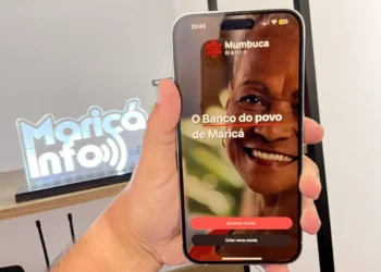 Maricá terá mutirão do Mumbuca para migrar para novo sistema;