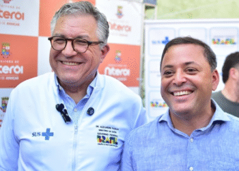 Niterói amplia tratamento oncológico pelo SUS