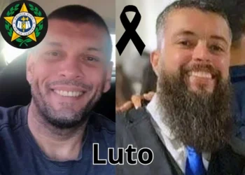 Policiais mortos no Alemão receberão Medalha Tiradentes, a maior honraria do Legislativo do RJ