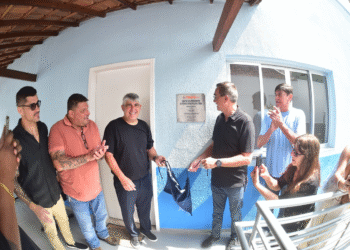População idosa de Niterói ganha Centro de Atendimento especializado