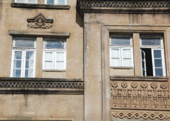 Rio celebra 100 anos do movimento Art Déco com evento especial na Glória