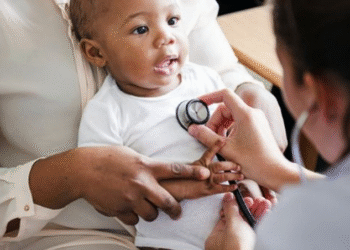 Rio ganha programa de prevenção à Síndrome de West ou