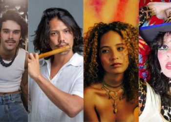 Virada Sustentável volta ao Rio com quatro dias de eventos