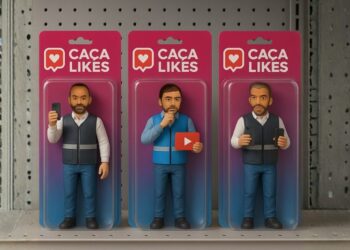 ‘Fórmula’ para persuadir o público torna políticos de esquerda e de direita iguais na internet