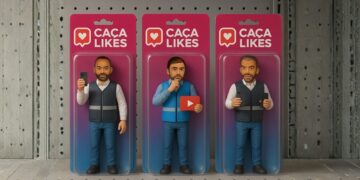 ‘Fórmula’ para persuadir o público torna políticos de esquerda e de direita iguais na internet