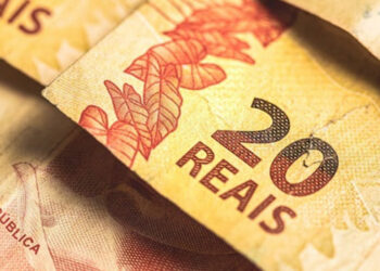 Beneficiários com NIS final 0 recebem a parcela de novembro do Bolsa Família nesta sexta-feira.