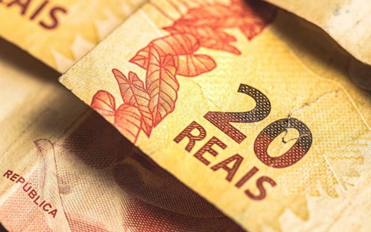 Beneficiários com NIS final 0 recebem a parcela de novembro do Bolsa Família nesta sexta-feira.