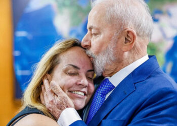 internação, Rio de Janeiro, mal-estar no peito, cardiologia