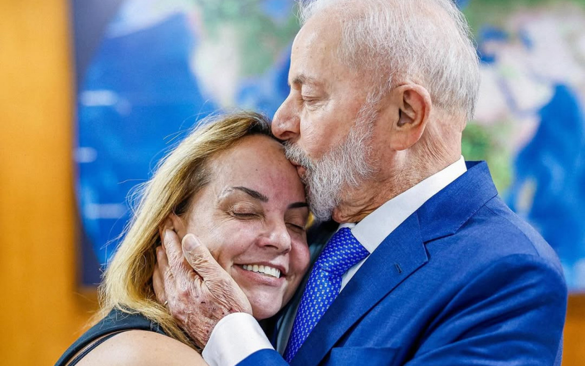 internação, Rio de Janeiro, mal-estar no peito, cardiologia