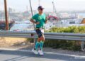 Atleta apoiado pela Prefeitura de Niterói faz história em ultramaratona na Grécia – Prefeitura Municipal de Niterói
