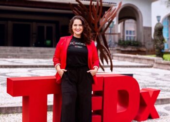 Domingo (30/11): evento em Petrópolis vai reunir especialistas para debates sobre temas como a crise climática