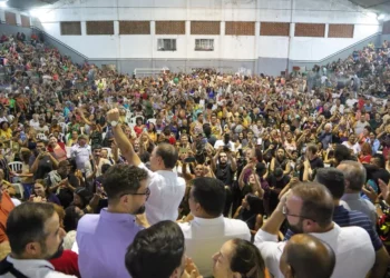 Reajuste da Moeda Arariboia em Niterói