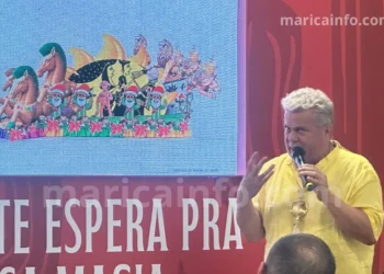 milton cunha natal brasilidade marica