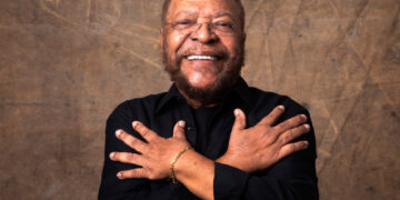 Martinho da Vila, Niterói, Horto do Fonseca, shows gratuitos, aniversário de Niterói, samba, música brasileira, cultura, Lary, N.I.N.A.