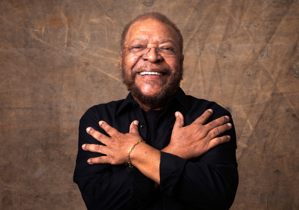 Martinho da Vila, Niterói, Horto do Fonseca, shows gratuitos, aniversário de Niterói, samba, música brasileira, cultura, Lary, N.I.N.A.