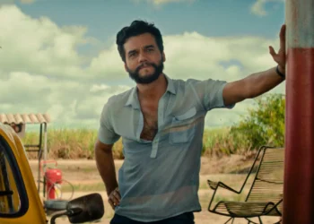 Wagner Moura, Oscar, celebridades, cinema