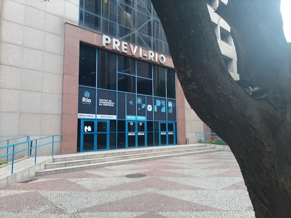 PreviRio abre 60 vagas de assistente administrativo com salário de R$ 3,4 mil