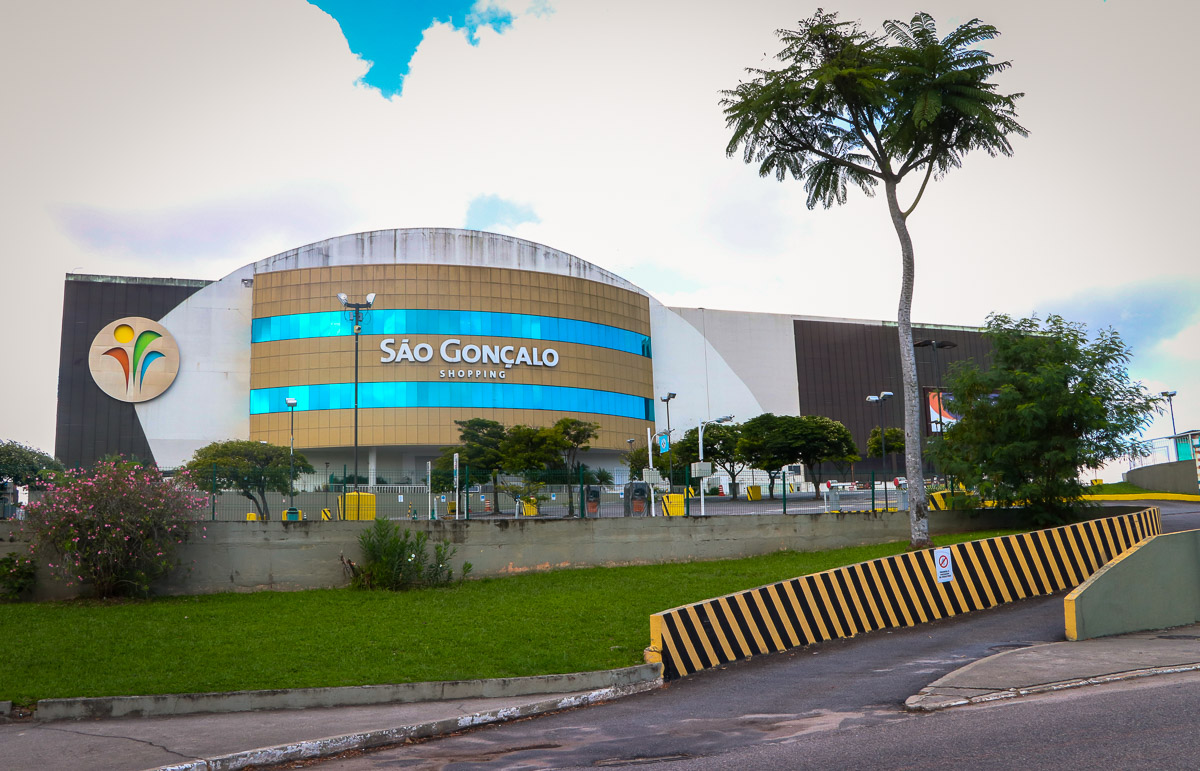 feriado, Niterói, funcionamento, serviços públicos, transporte