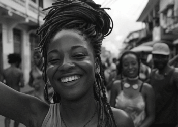 Vereadores aprovam criação do Novembro Negro em Niterói