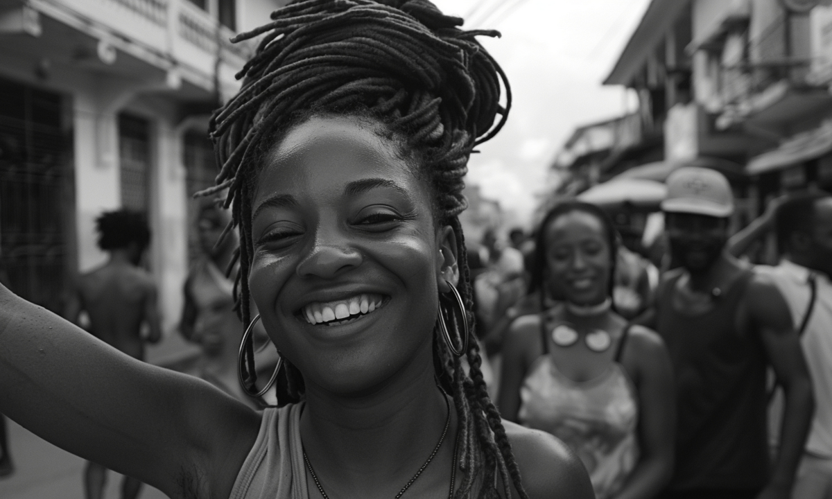 Vereadores aprovam criação do Novembro Negro em Niterói